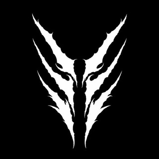 Telegram profile photo for Oraghi