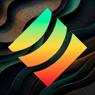 Telegram profile photo for Rapid Community