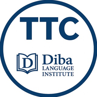 Telegram profile photo for کانال TTC دیبا