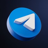 Telegram profile photo for 腾龙赌场开户=创联pg赌场