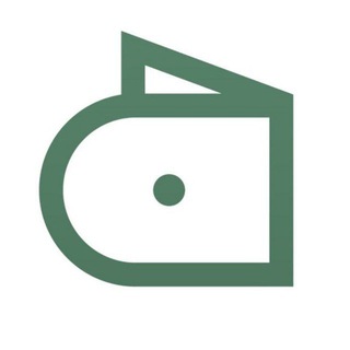Telegram profile photo for JUMA | جوما