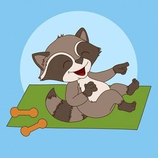 Telegram profile photo for Реальный ЕГЭ 2026: ЕГЭ 100баллов