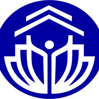Telegram profile photo for КГА ПОУ "ППК"