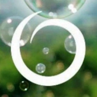 Telegram profile photo for Ори-гид
