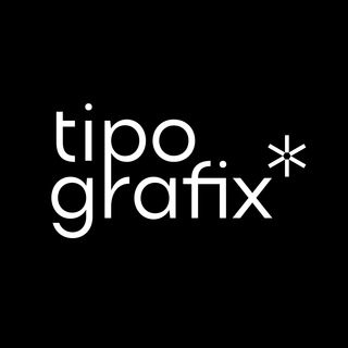 Telegram profile photo for Логотипы | Дизайн | Визитки | Наклейки | Этикетки | Упаковка | Сертификаты | Карты