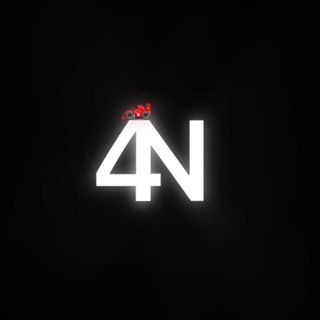 Telegram profile photo for آدرِنالین/ADREN41INE