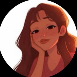 Telegram profile photo for تمويلات مَيامي 💙