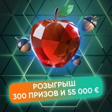Telegram profile photo for Турниры в Joycasino