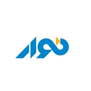 Telegram profile photo for نوار؛ شنیدنیست
