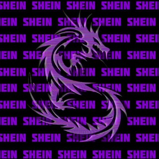 Telegram profile photo for Bio Shein’a