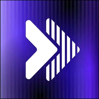 Telegram profile photo for Vozo ai