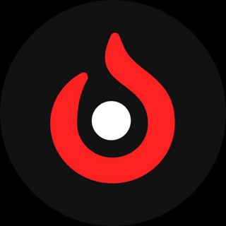 Telegram profile photo for Chakra Official Community