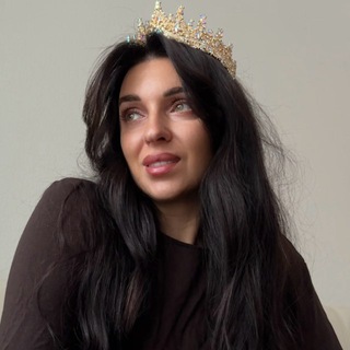 Telegram profile photo for BULATOVA J.