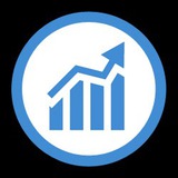 Telegram profile photo for Official FX (Forex & Stocks Signals)