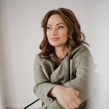 Telegram profile photo for Отзывы | Наталья Шевченко