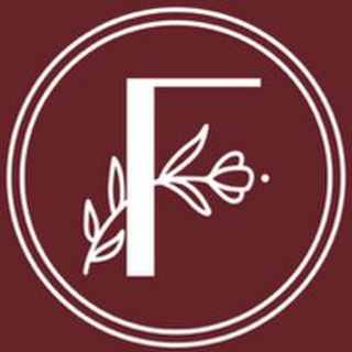 Telegram profile photo for FEEL FLOWERS • Цветы Магнитогорск • Доставка цветов в Магнитогорске