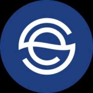 Telegram profile photo for CES TOKEN OFFICIALS