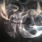 Telegram profile photo for BLOGGERS