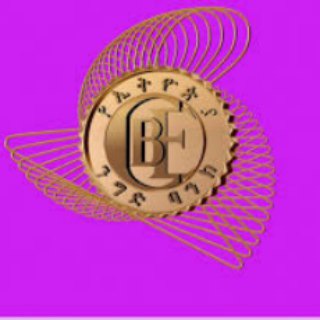 Telegram profile photo for Commertialbankofethiopia