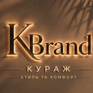 Telegram profile photo for Кураж Ринкова 5035