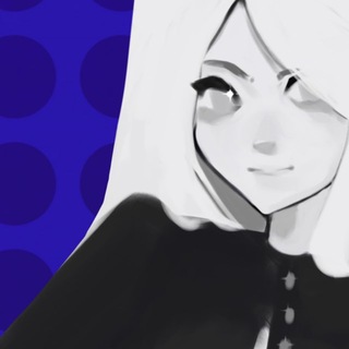 Telegram profile photo for tokeon_