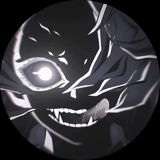 Telegram profile photo for ғʀɴᴅ ł ˣᶜᵀcˢ 🇾🇪 شات سلوم
