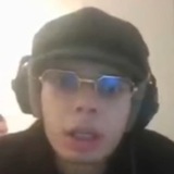 Telegram profile photo for кудо?