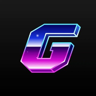 Telegram profile photo for GROCY SHOP! 💸