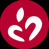 Telegram profile photo for Семья