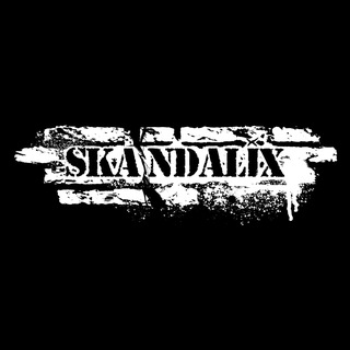 Telegram profile photo for SKANDALIX