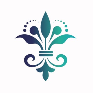 Telegram profile photo for Forum für Gesundheit | Wiesbaden-Schierstein