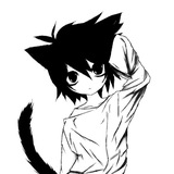 Telegram profile photo for отзывы🚧