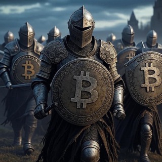 Telegram profile photo for Copytrading Pro