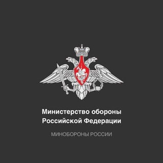 Telegram profile photo for Магомед Гитинов