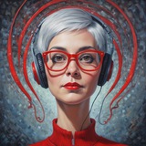 Telegram profile photo for То Да Сё/ This&That