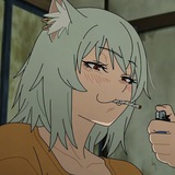 Telegram profile photo for пер3ходник🐳