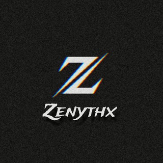 Telegram profile photo for Cooperação agente Zenythx 🚀
