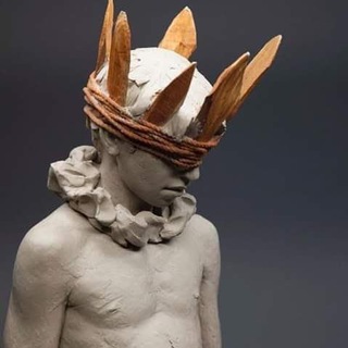 Telegram profile photo for ЗА СЕМЬЮ ПЕЧАТЯМИ/Георгий Сидоров