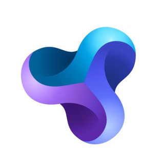 Telegram profile photo for MONOPOLY