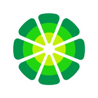 Telegram profile photo for LimeWire