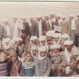 Telegram profile photo for بهلول آباد خبر