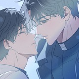 Telegram profile photo for 𝗱𝗮𝗶𝗹𝘆 𝗷𝗼𝗼𝗻𝗴𝗱𝗼𝗸⋆˚࿔