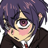 Telegram profile photo for DЮSHESIK