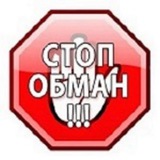 Telegram profile photo for Отзывы @cprunki