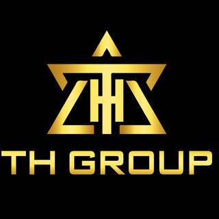 Telegram group profile photo for 💸💯 Tổng đại lý USDT 💯💸