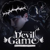 Telegram profile photo for Devil Game