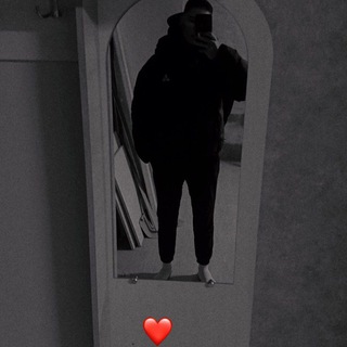 Telegram profile photo for 😈Crazy🤬 day🤙