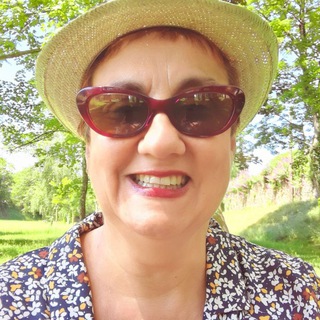 Telegram profile photo for Christine fil actualités
