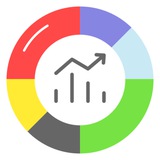 Telegram profile photo for Диагностика бизнеса