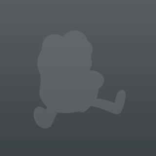 Telegram profile photo for grakov.ton